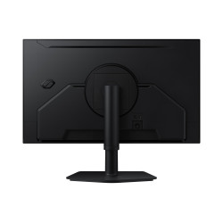 Samsung Odyssey G4/G40H/27''/IPS/FHD/300Hz/1ms/Čierna/2R