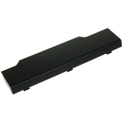 Batérie AVACOM NOFS-AH53-806 pre Fujitsu Siemens LifeBook AH530, AH531 Li-Ion 10,8 V 5200mAh/56Wh