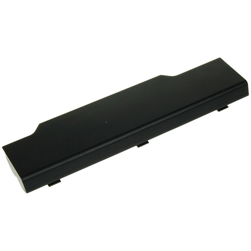 Batérie AVACOM NOFS-AH53-806 pre Fujitsu Siemens LifeBook AH530, AH531 Li-Ion 10,8 V 5200mAh/56Wh