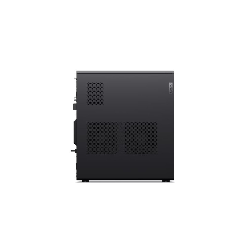 Lenovo ThinkStation P/P3 Gen 2/Tower/U7-265K/32GB/512GB/Intel int/W11P/3ROn-Site