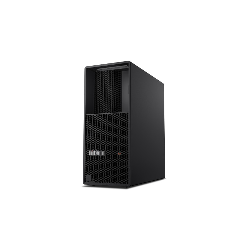 Lenovo ThinkStation P/P3 Gen 2/Tower/U7-265K/32GB/512GB/Intel int/W11P/3ROn-Site