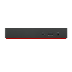 Lenovo ThinkPad Universal USB-C Dock - EU