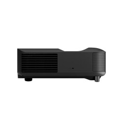 Epson EH-LS670B
