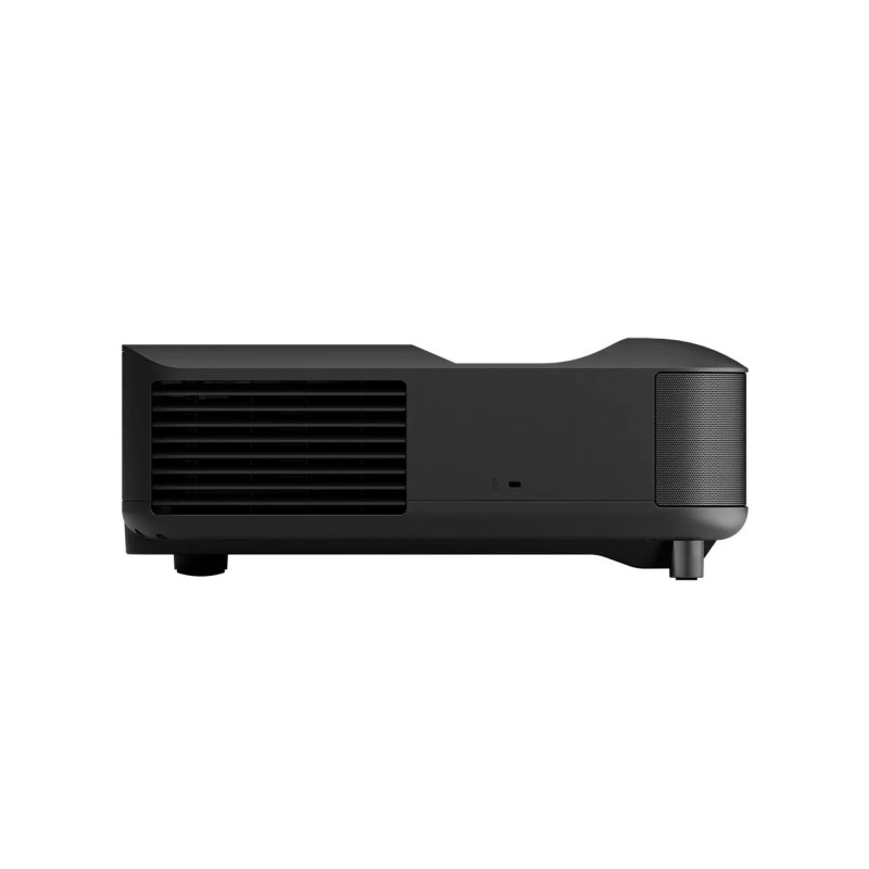 Epson EH-LS670B