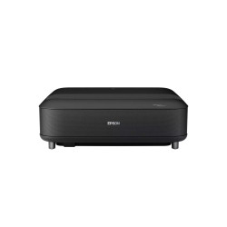 Epson EH-LS670B