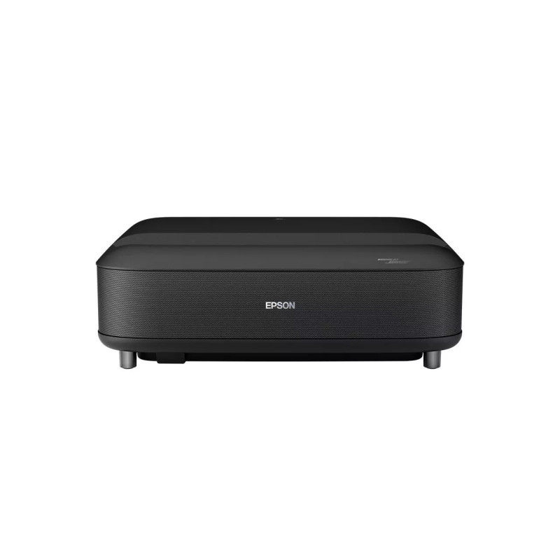 Epson EH-LS670B
