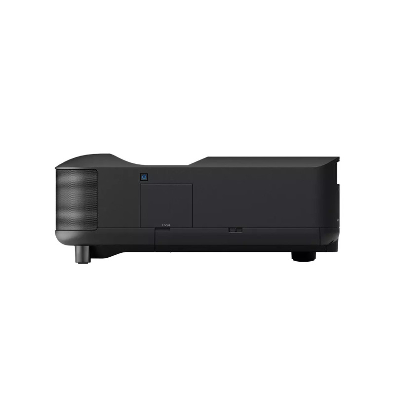 Epson EH-LS670B
