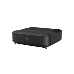 Epson EH-LS670B
