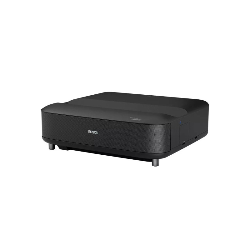 Epson EH-LS670B
