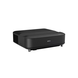 Epson EH-LS670B