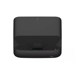 Epson EH-LS670B