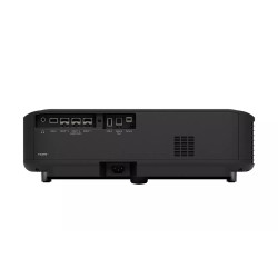 Epson EH-LS670B