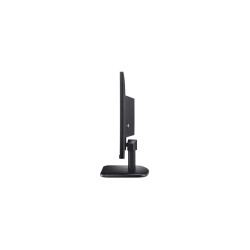 Acer/EK251QP6bi/24,5''/IPS/FHD/144Hz/1ms/Čierna/2R