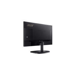 Acer/EK251QP6bi/24,5''/IPS/FHD/144Hz/1ms/Čierna/2R