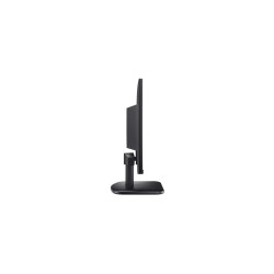 Acer/EK251QP6bi/24,5''/IPS/FHD/144Hz/1ms/Čierna/2R