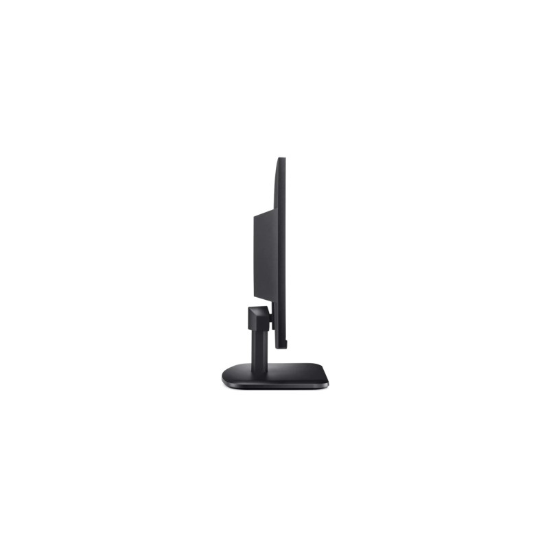 Acer/EK251QP6bi/24,5''/IPS/FHD/144Hz/1ms/Čierna/2R