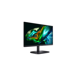 Acer/EK251QP6bi/24,5''/IPS/FHD/144Hz/1ms/Čierna/2R