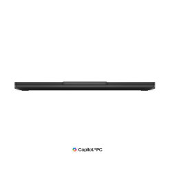 Lenovo ThinkPad T/T14s 2-in-1 G2/U5-325/14''/WUXGA/T/16GB/512GB/Intel int/W11P/Black/3R On-Site
