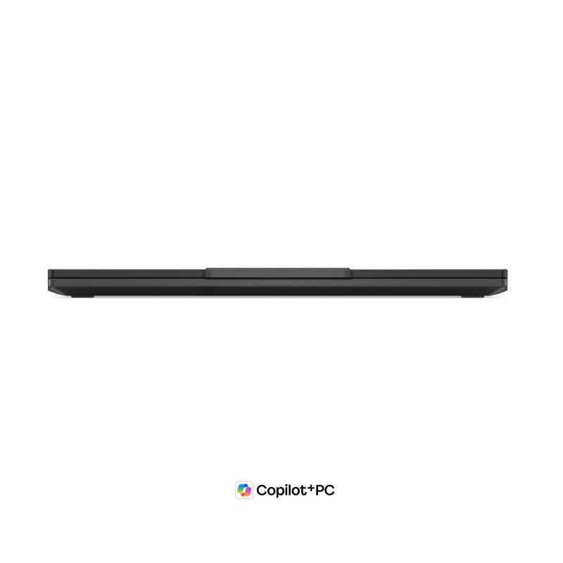 Lenovo ThinkPad T/T14s 2-in-1 G2/U5-325/14''/WUXGA/T/16GB/512GB/Intel int/W11P/Black/3R On-Site
