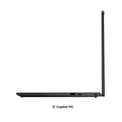 Lenovo ThinkPad T/T14s 2-in-1 G2/U5-325/14''/WUXGA/T/16GB/512GB/Intel int/W11P/Black/3R On-Site