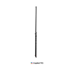 Lenovo ThinkPad T/T14s 2-in-1 G2/U5-325/14''/WUXGA/T/16GB/512GB/Intel int/W11P/Black/3R On-Site