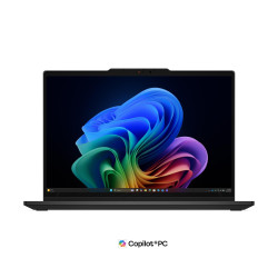 Lenovo ThinkPad T/T14s 2-in-1 G2/U5-325/14''/WUXGA/T/16GB/512GB/Intel int/W11P/Black/3R On-Site
