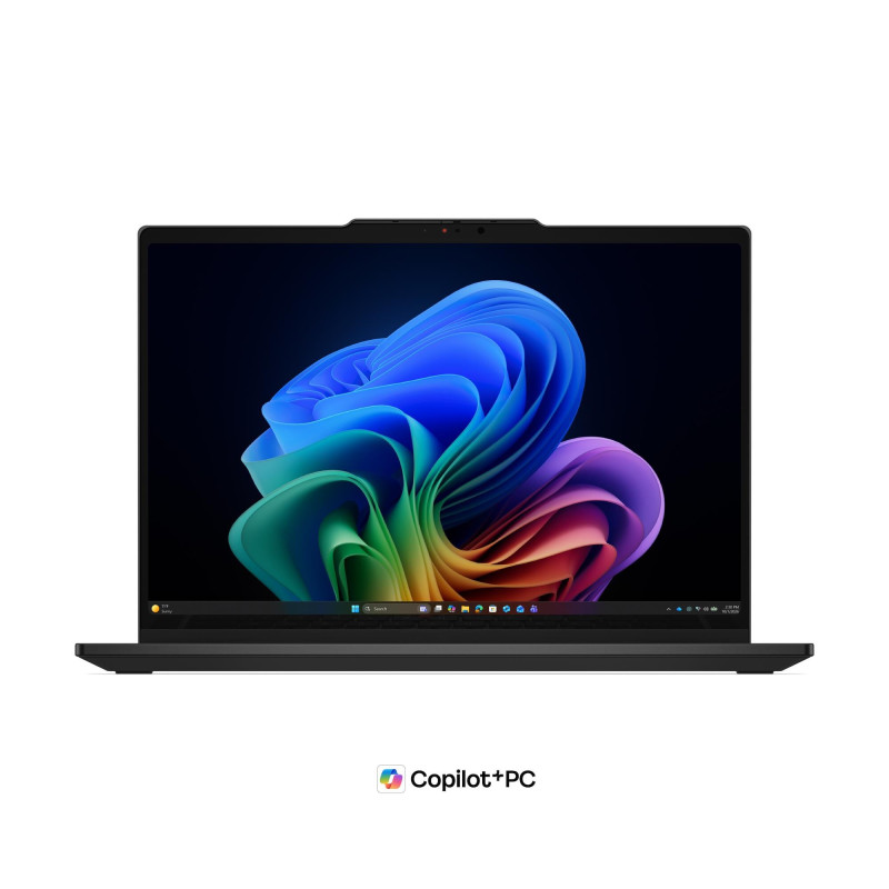 Lenovo ThinkPad T/T14s 2-in-1 G2/U5-325/14''/WUXGA/T/16GB/512GB/Intel int/W11P/Black/3R On-Site