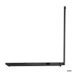 Lenovo ThinkPad X/X13 Gen 6/Ryzen AI 7 PRO 350/13,3''/WUXGA/32GB/1TB/AMD int/W11P/Black/3R On-Site