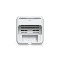 Ubiquiti UNAS-2-W - UniFi UNAS 2, biela