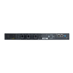 Eaton ATS 30A Netpack