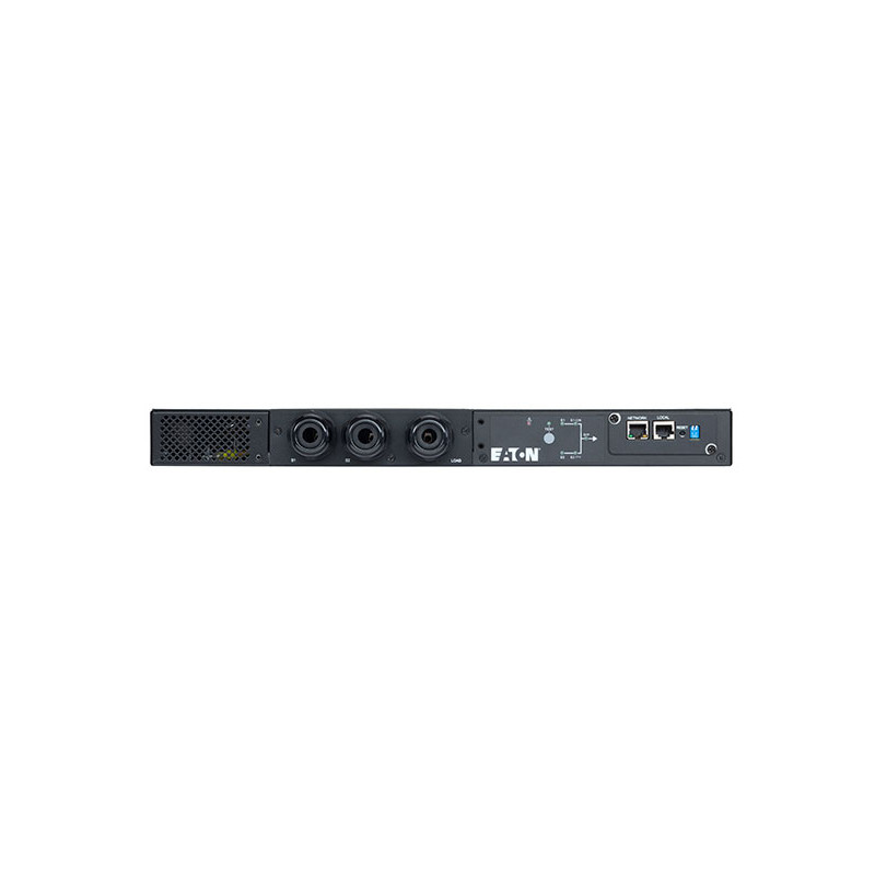 Eaton ATS 30A Netpack