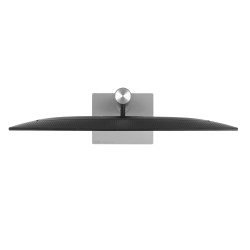 ASUS ProArt/PA329CRV/31,5''/IPS/4K UHD/60Hz/5ms/Blck-Slvr/3R