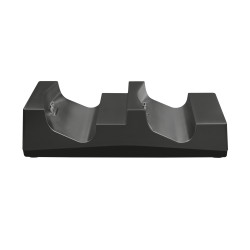 TRUST GXT235 DUO CHARGE DOCK PS4