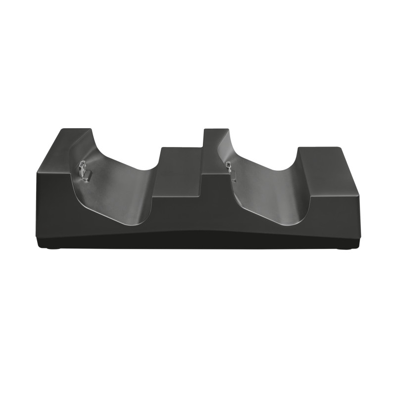 TRUST GXT235 DUO CHARGE DOCK PS4