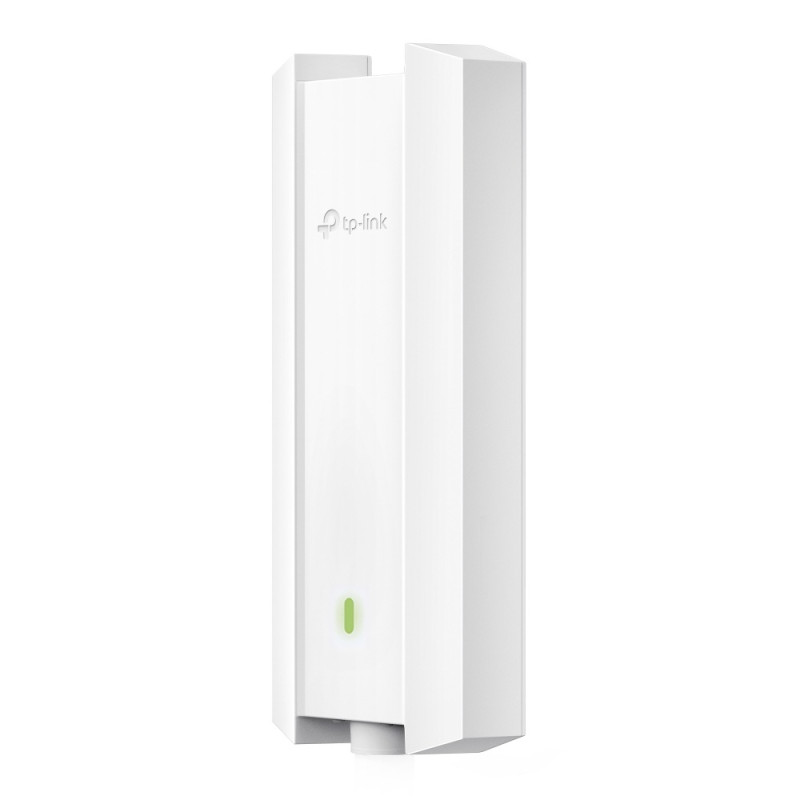 TP-Link EAP623-Outdoor HD AX1800 WiFi6 AP Omada SDN