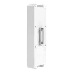 TP-Link EAP623-Outdoor HD AX1800 WiFi6 AP Omada SDN