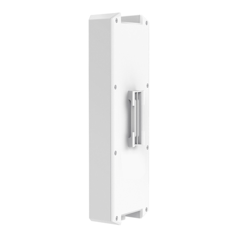 TP-Link EAP623-Outdoor HD AX1800 WiFi6 AP Omada SDN