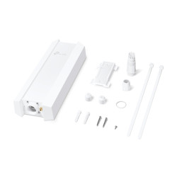 TP-Link EAP623-Outdoor HD AX1800 WiFi6 AP Omada SDN