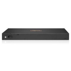 HP ENTERPRISE - Aruba 6000 48G 4SFP Swch