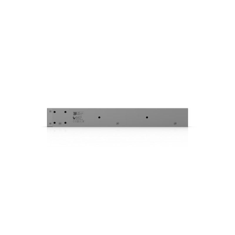 Ubiquiti UDM-Beast - UniFi Dream Machine Beast