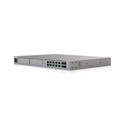 Ubiquiti UDM-Beast - UniFi Dream Machine Beast