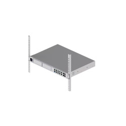 Ubiquiti UDM-Beast - UniFi Dream Machine Beast