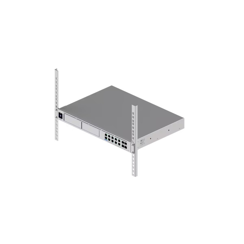 Ubiquiti UDM-Beast - UniFi Dream Machine Beast
