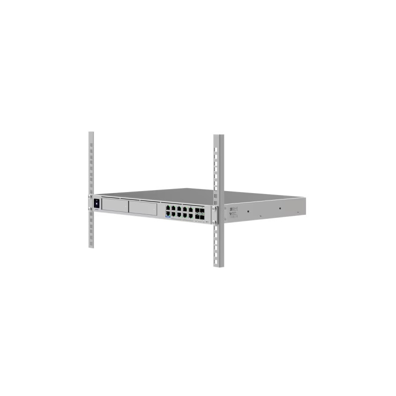 Ubiquiti UDM-Beast - UniFi Dream Machine Beast