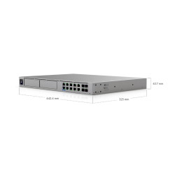 Ubiquiti UDM-Beast - UniFi Dream Machine Beast