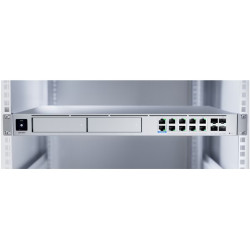 Ubiquiti UDM-Beast - UniFi Dream Machine Beast