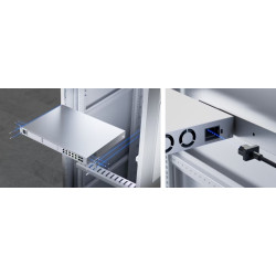 Ubiquiti UDM-Beast - UniFi Dream Machine Beast