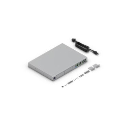Ubiquiti UDM-Beast - UniFi Dream Machine Beast