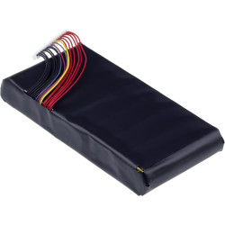 Batérie T6 Power pre MSI BTY-L78, 5200mAh, 75Wh, 8cell, Li-ion, typ A