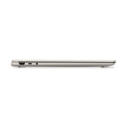 Lenovo Yoga 7 2-in-1/16AKP10/AI7-350/16''/2880x1800/T/32GB/1TB/AMD int/bez OS/Seashell/3R On-Site